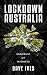 Lockdown Australia: Pandemi...