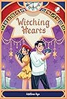 Witching Hearts