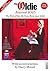 The Oldie Annual 2025