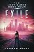Exile (The Lost Clone)