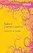 Sakura y otros cuentos (Spanish Edition)