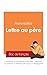 Réussir son Bac de français...