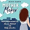 Mother Maker