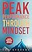 Peak Performance Through Mindset by Tre Stevens