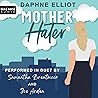 Mother Hater