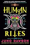 Human Rites