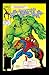 Spider-Man By Michelinie & Bagley Omnibus Vol. 2 Mark Bagley Hulk Cover