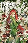 Poison Ivy Vol. 5...