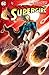 Supergirl: The New 52 Omnibus Vol. 1