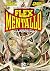 Flex Mentallo: Man of Muscle Mystery Deluxe (2025 Edition)