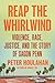 Reap the Whirlwind: Violenc...
