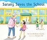 Sarang Saves the ...