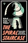 The Spiral Staircase