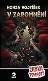 V zapomnění