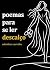poemas para se ler descalço (Portuguese Edition)