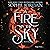 A Fire in the Sky (A Fire in the Sky #1)
