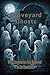 Graveyard Ghosts by Barbara W. Lewis
