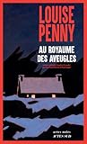 Au Royaume des av...