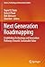 Next Generation Roadmapping by Tugrul U. Daim