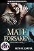 Mate Forsaken by Beth D. Carter