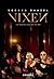 Vixen: Les égéries oubliées du Rap