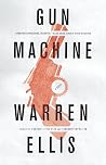 Gun Machine