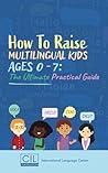 How to Raise Mult...