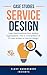 25 Case Studies on Service ...