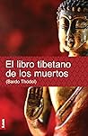 El libro tibetano...