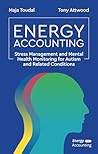 Energy Accounting...