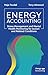 Energy Accounting: Stress Management and Mental Health Monitoring for Autism and Related Conditions