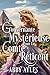 Une Gouvernante Mystérieuse Pour Le Comte Réticent (Les Belles Du Bal #2)