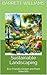 Sustainable Landscaping: Ec...