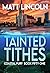 Tainted Tithes by Matt Lincoln