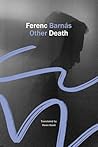 Other Death: Elli...