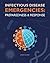 Infectious Disease Emergencies: Preparedness and Response