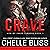 Crave (Men of Inked Sinners, #1)