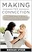 Making the Connection: 5 Si...