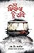 দ্য ফিফথ টু ডাই (4MK Thriller, #2)