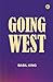Going West