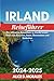 Irland Reiseführer 2024–202...