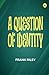 A Question of Identity