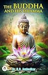 The Buddha and hi...