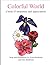 Colorful World: a book of a...