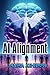 AI Alignment