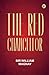 The Red Chancellor
