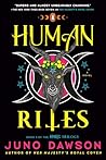 Human Rites