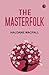 The Masterfolk