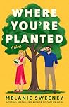 Where You're Planted