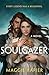 Soulgazer (The Magpie and t...